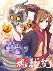 城市漫游者综艺